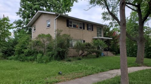 6736 Lawndale Ave, Chicago, IL 60712-3712