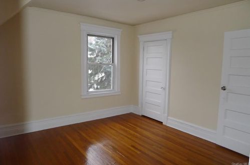 34 Urban St, Mount Vernon NY 10552-3211 exterior