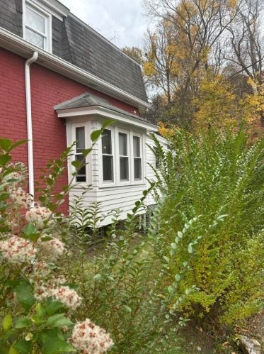 244 Mathews Ave, Pittsburgh, PA 15210-2030