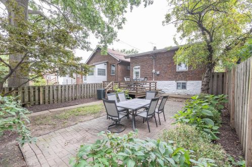 5536 Devonshire Ave, Saint Louis MO 63109-2863 exterior