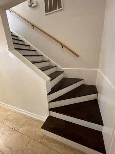 7514 Pinetex Dr, Humble TX 77396-2681 exterior