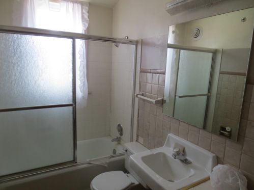 3781 Alabama Ave, Milwaukee WI 53207-4007 exterior