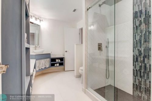 1135 17th St, Boca Raton FL  33486-6707 exterior