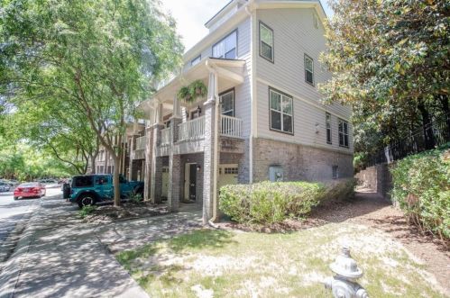 886 Commonwealth Ave, Atlanta GA 30312-3663 exterior