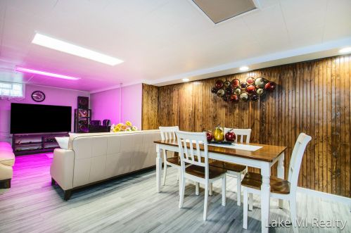 2833 Highgate Ave, Wyoming MI 49509-2957 exterior