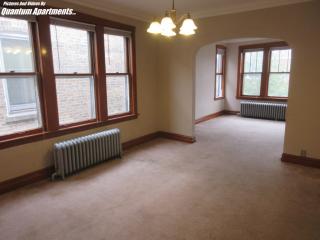 5100 Fullerton Ave, Chicago IL  60639-2404 exterior