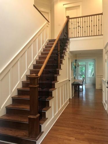 971 Carr St, Atlanta GA 30318-4924 exterior