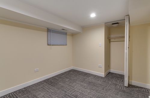 2832 Natchez Ave, Chicago IL  60634-4950 exterior