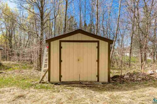 3030 85 Ave, Duluth MN 55810-1409 exterior