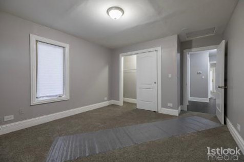 10644 Peoria St, Chicago IL  60643-3028 exterior