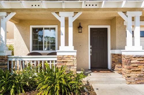 2532 San Saba St, Tustin, CA 92782-8001