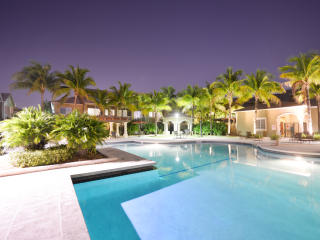 9896 Grand Verde Way, Boca Raton FL  33428-3509 exterior