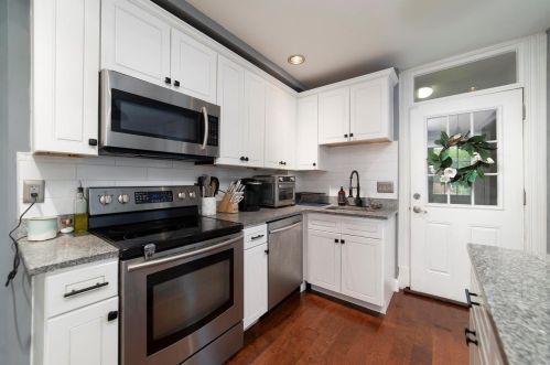 3915 Juniata St, Saint Louis MO 63116-4813 exterior