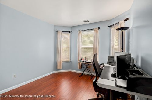 30 Emily Dr, Old Bridge NJ 08857-3811 exterior