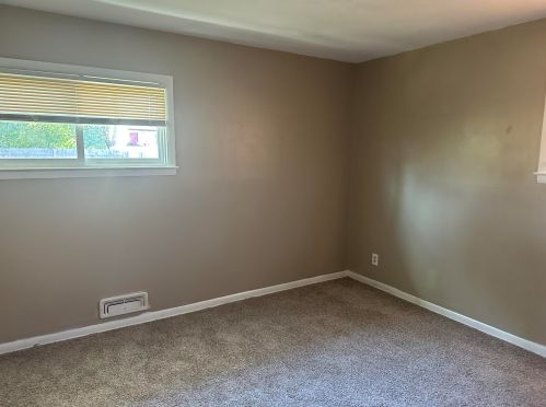 5947 61st St, Milwaukee WI  53218-2004 exterior