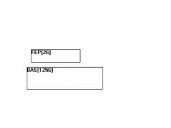 70 Clyde St, Newton MA 02460-2251 exterior