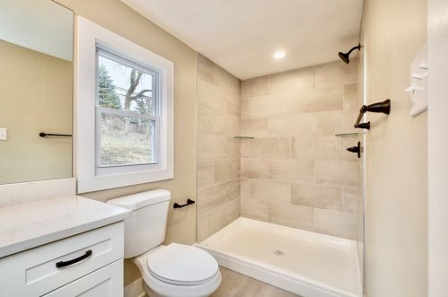 119 Columbia Dr, Pittsburgh PA  15236-4428 exterior