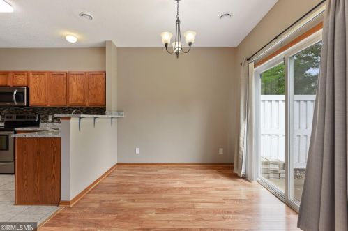 15748 Fremont Way, Saint Paul MN 55124-6531 exterior