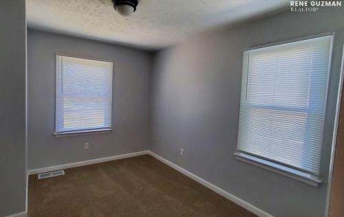 859 Aldon St, Wyoming MI exterior