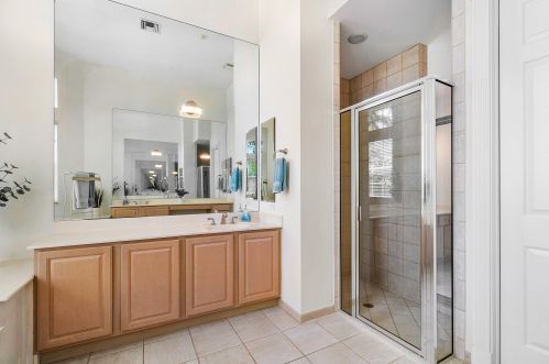 21804 Marigot Dr, Boca Raton FL 33428-4830 exterior