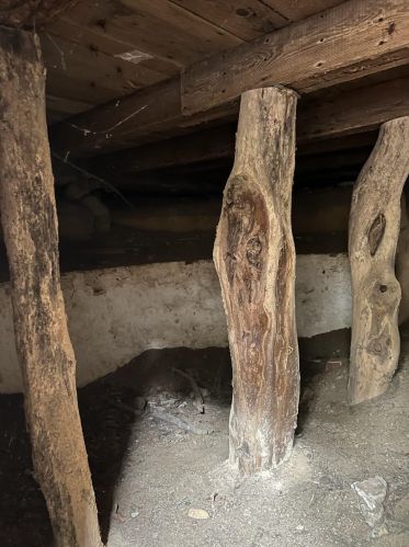 75 Massasoit Rd, Eastham MA 02642-1500 exterior