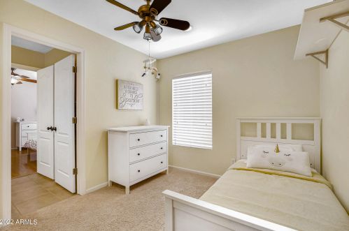 15405 18 Ave, Phoenix AZ 85015-3840 exterior