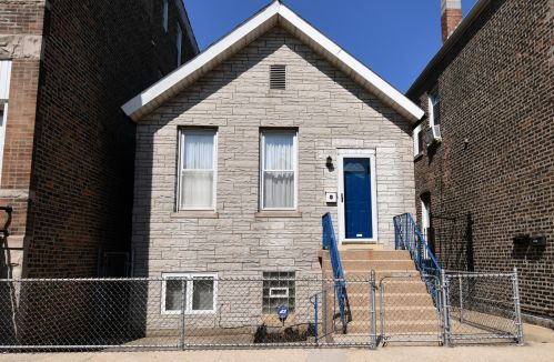 3208 May St, Chicago, IL 60608-6412