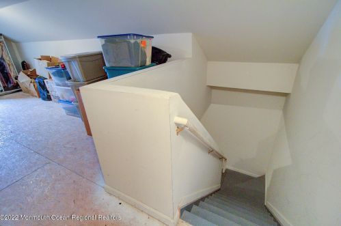 7 Cromwell Ln, Jackson Twp NJ 08527-4687 exterior