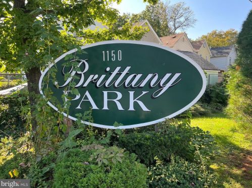 1150 Broad St, Rahway, NJ 07065-3900