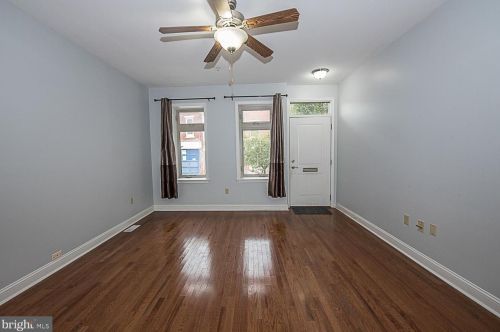 1737 Federal St, Philadelphia PA 19146-3715 exterior