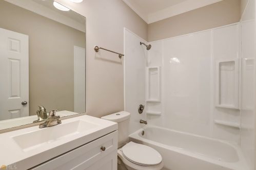 898 Capitol Vw Ave, Atlanta GA 30318-8357 exterior