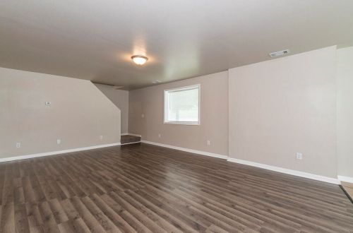 837 Walnut St, Kalamazoo MI  49001-2545 exterior