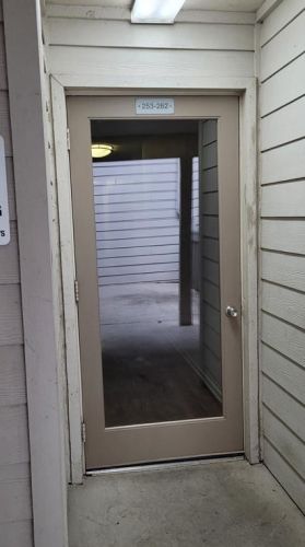 4859 Cedar Springs Rd, Dallas TX  75219-1202 exterior