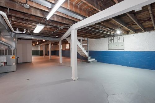 6230 Talman Ave, Chicago IL 60659-4009 exterior