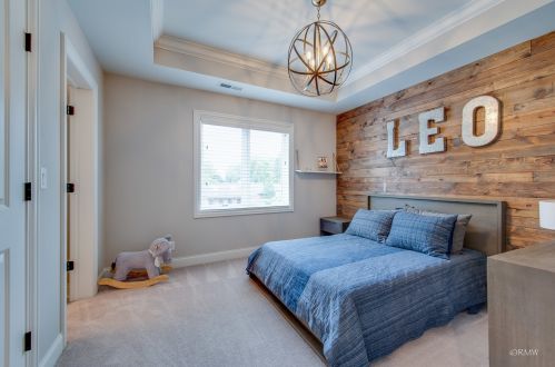 403 North St, Itasca IL 60143-1626 exterior