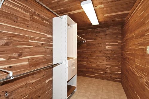 2701 127th St, Chicago IL 60803-1927 exterior