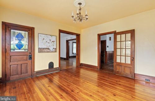 390 Franklin St, Pottstown PA  19464-5369 exterior