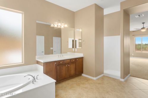 43511 47 Ln, Phoenix AZ 85031-2703 exterior