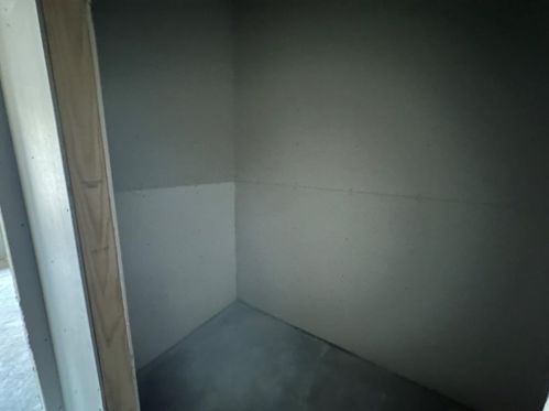 16518 Eastchase, Montgomery TX 77316-6704 exterior