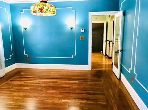 37 Seamans St, Providence RI  02908-1318 exterior