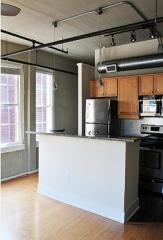 1710 Broad St, Richmond VA  23223-6930 exterior