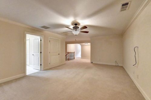 6040 Coldwater Pt, Duluth GA 30097-4421 exterior