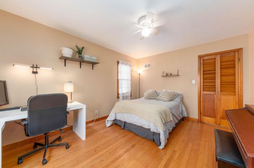 3050 89, Milwaukee WI 53222-3606 exterior