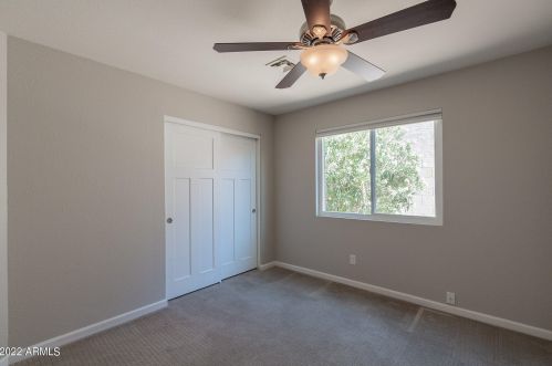 4198 Kent Dr, Chandler AZ 85224-3904 exterior