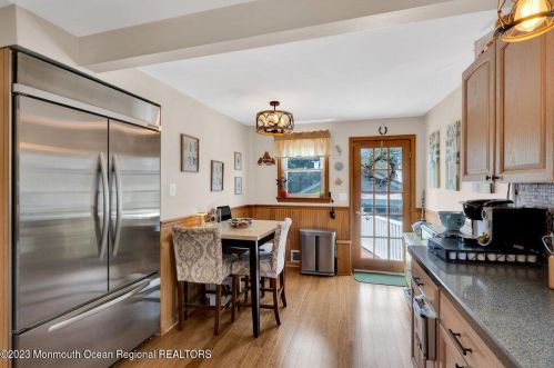 309 Ave, Belmar NJ 07719-2429 exterior