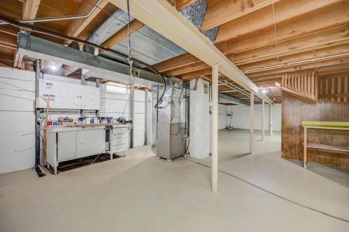 5718 24 St, Milwaukee WI 53204-1920 exterior