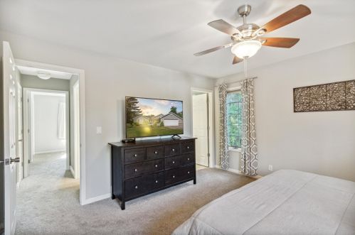 1551 Leffingwell Ave, Grand Rapids MI 49525-4530 exterior