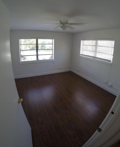 422 3 St, Boca Raton FL 33486-4606 exterior