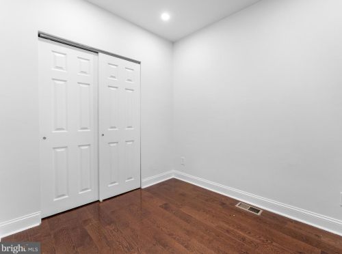 3254 Cedar St, Philadelphia PA  19134-4517 exterior