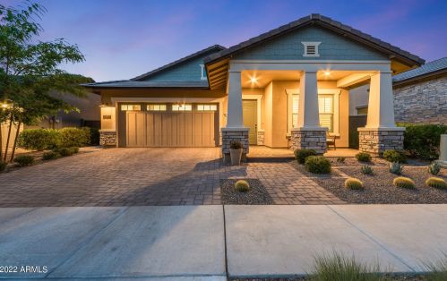 25937 19th Ln, Phoenix, AZ 85085-6981